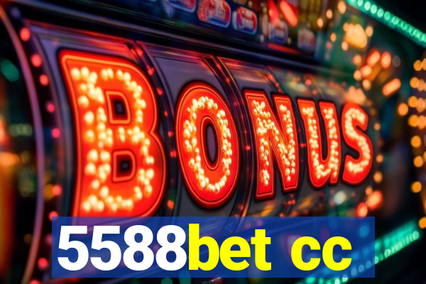 5588bet cc